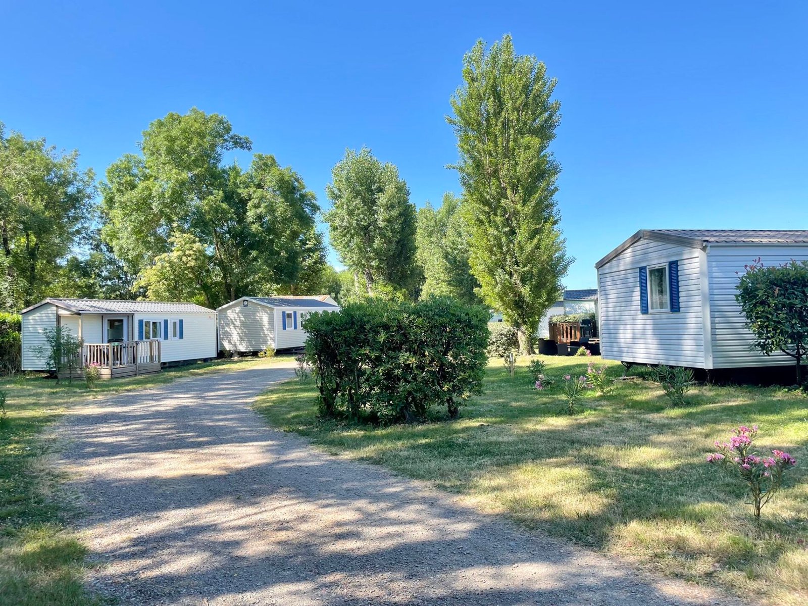 Allée_camping_obeaulaurier