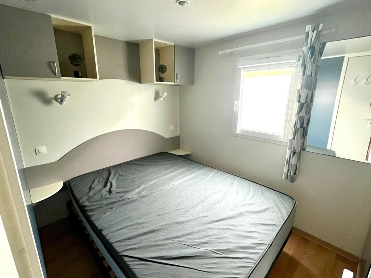 Chambre1_mobilhome55_camping_familial