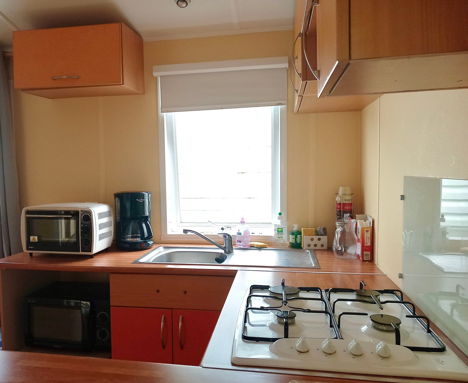 Cuisine_mobilhome_70
