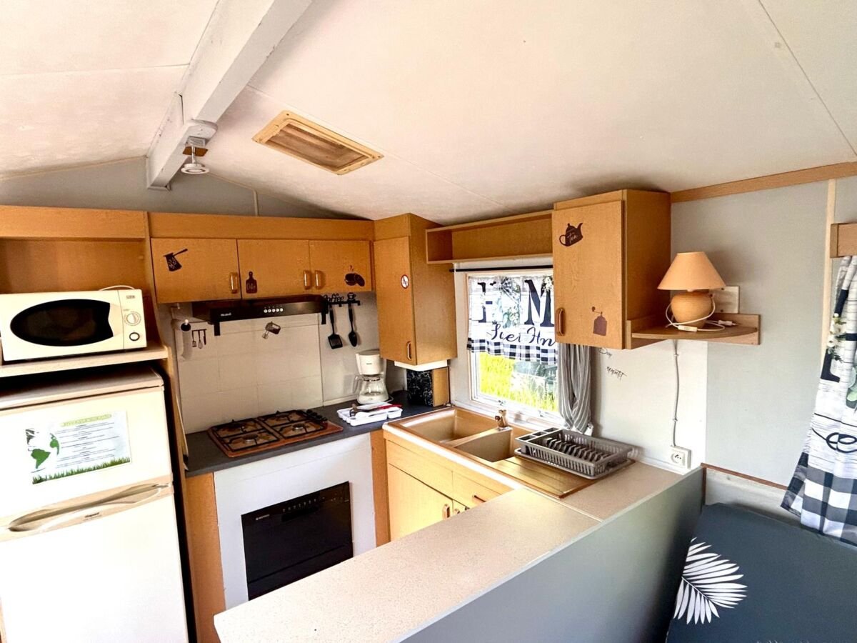 cuisine_mobilhome47_camping_en_pleine_nature