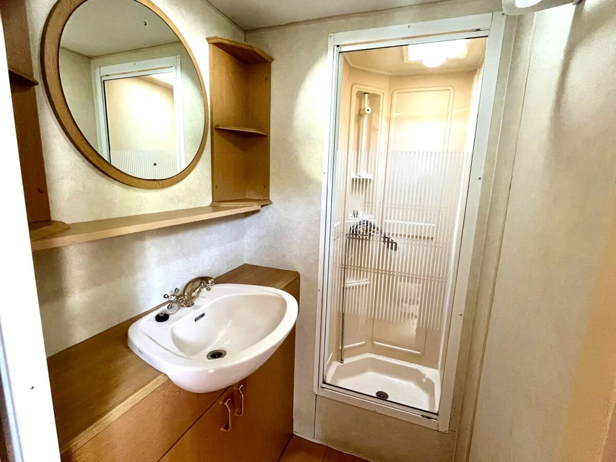 Salledebain_mobilhome47_camping_en_pleine_nature