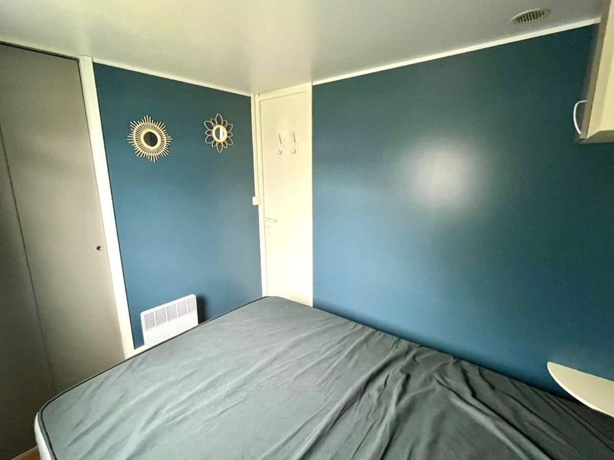 Chambre1_b_mobilhome55_camping_familial