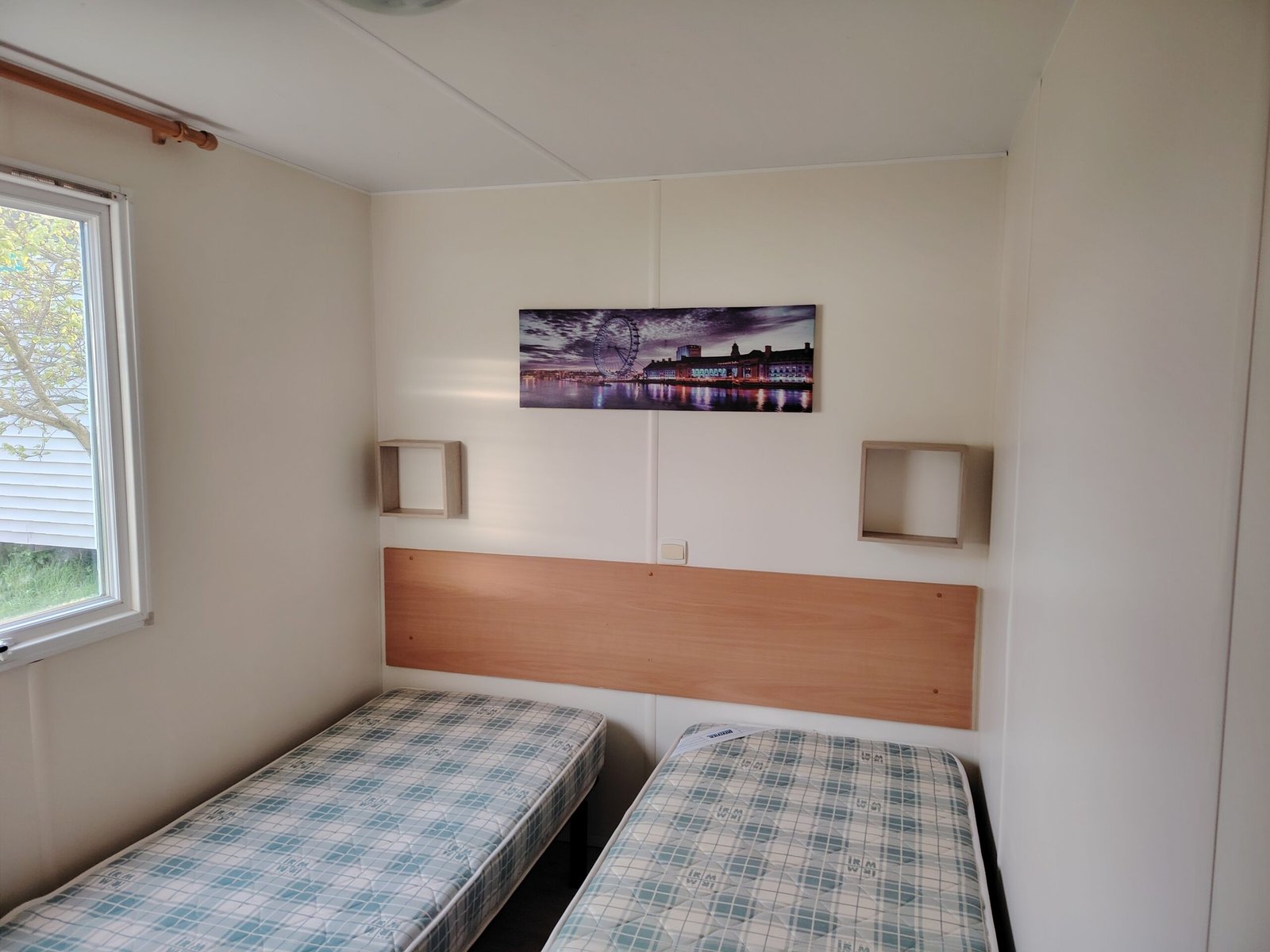 Chambre2_mobilhome70
