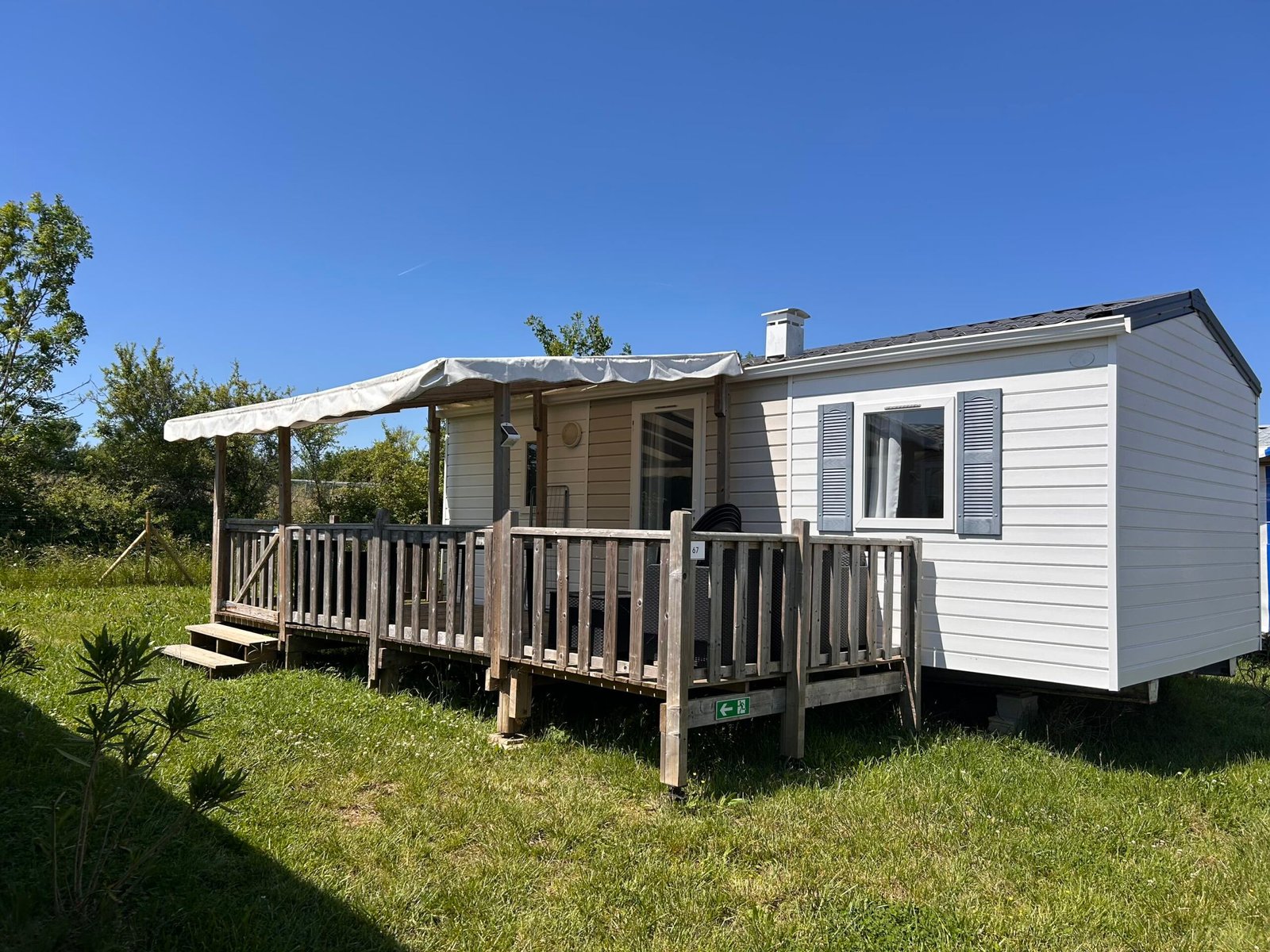 Exterieur_mobilhome67