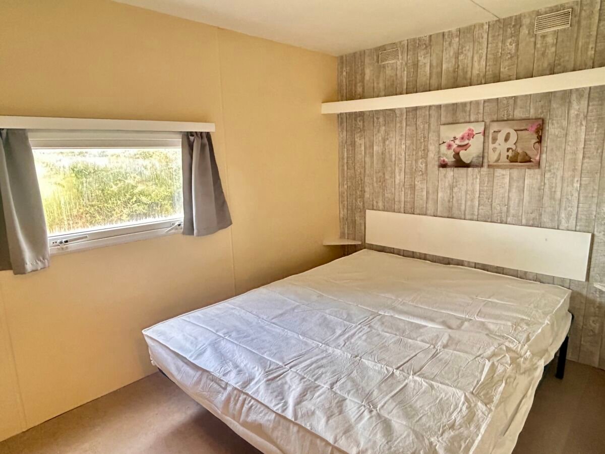Chambre_parents_enfants_mobilhome52_obeaulaurier_familial
