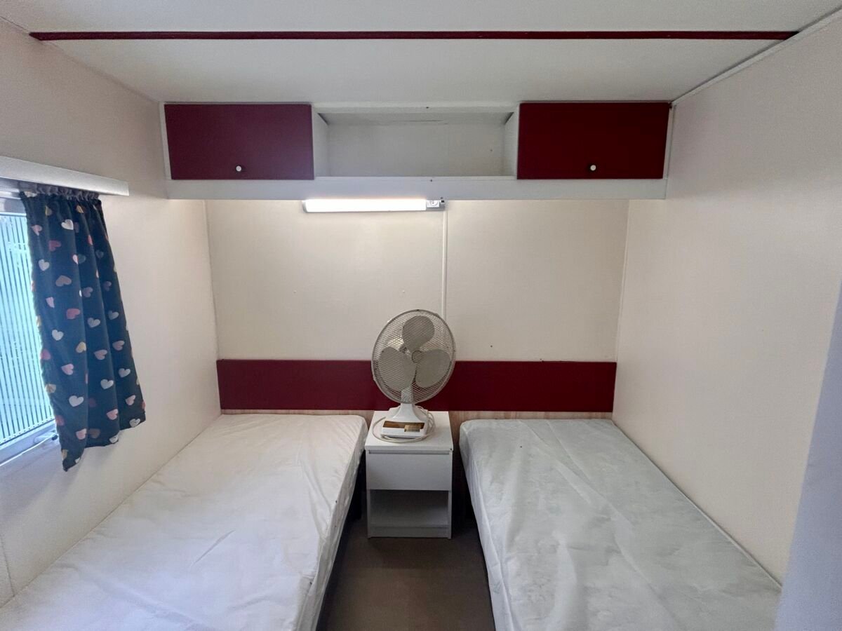 Chambre_enfants_mobilhome52_obeaulaurier_familial