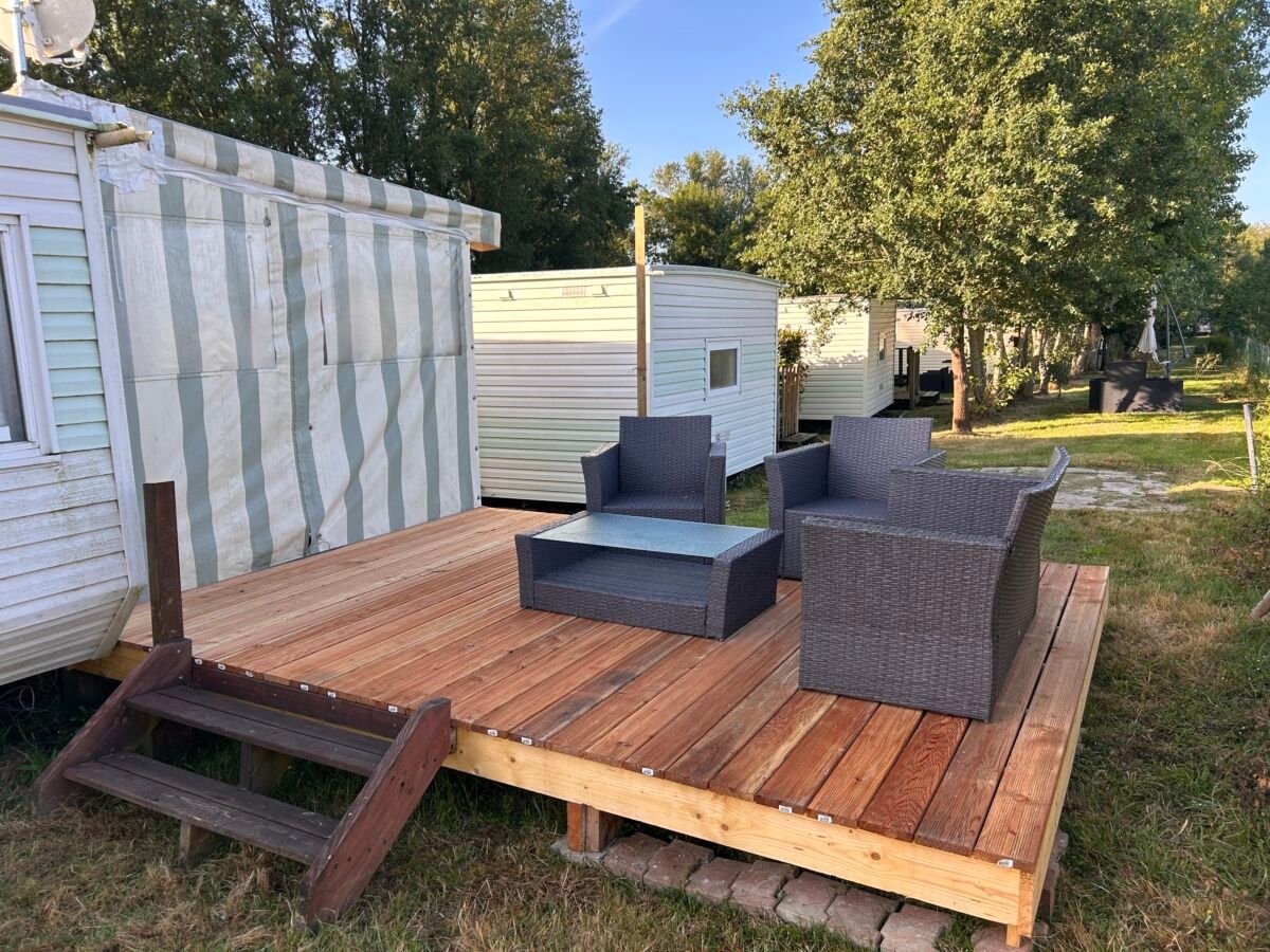 Terrasse_eco54_obeaulaurier