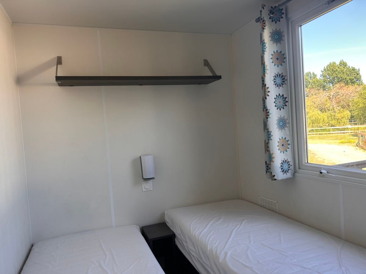Chambre3_mobilhome_premium57_3ch