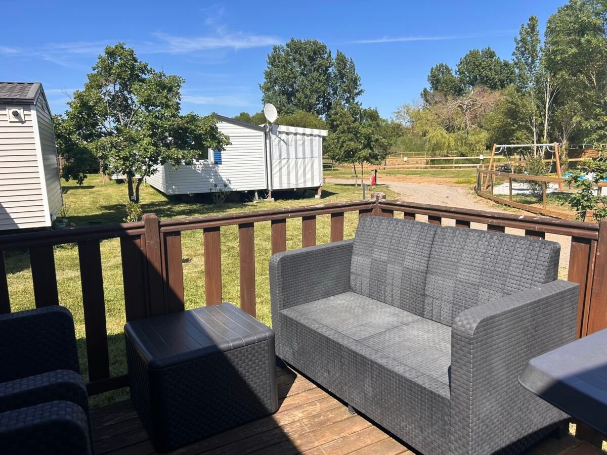 Terrasse_mobilhome57_obeaulaurier