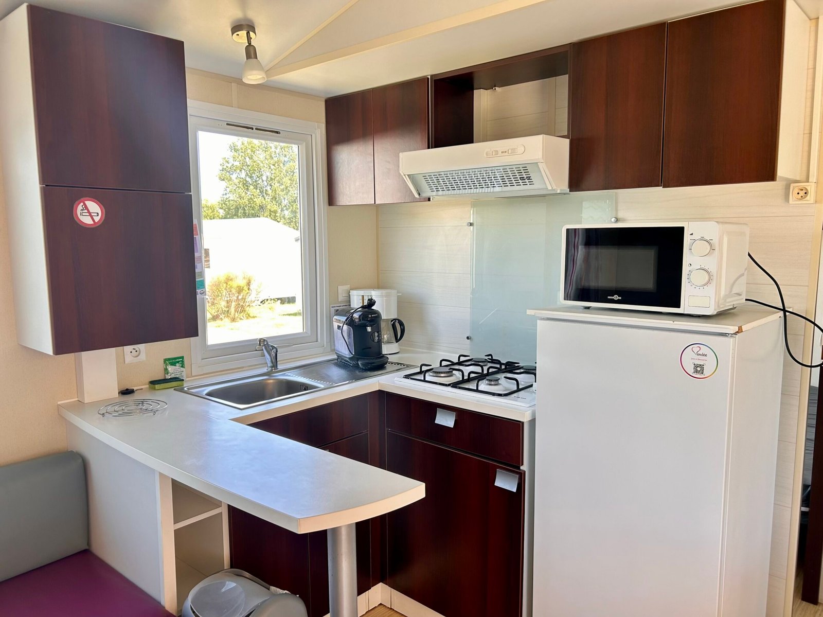 Cuisine_mobilhome_Cosy66