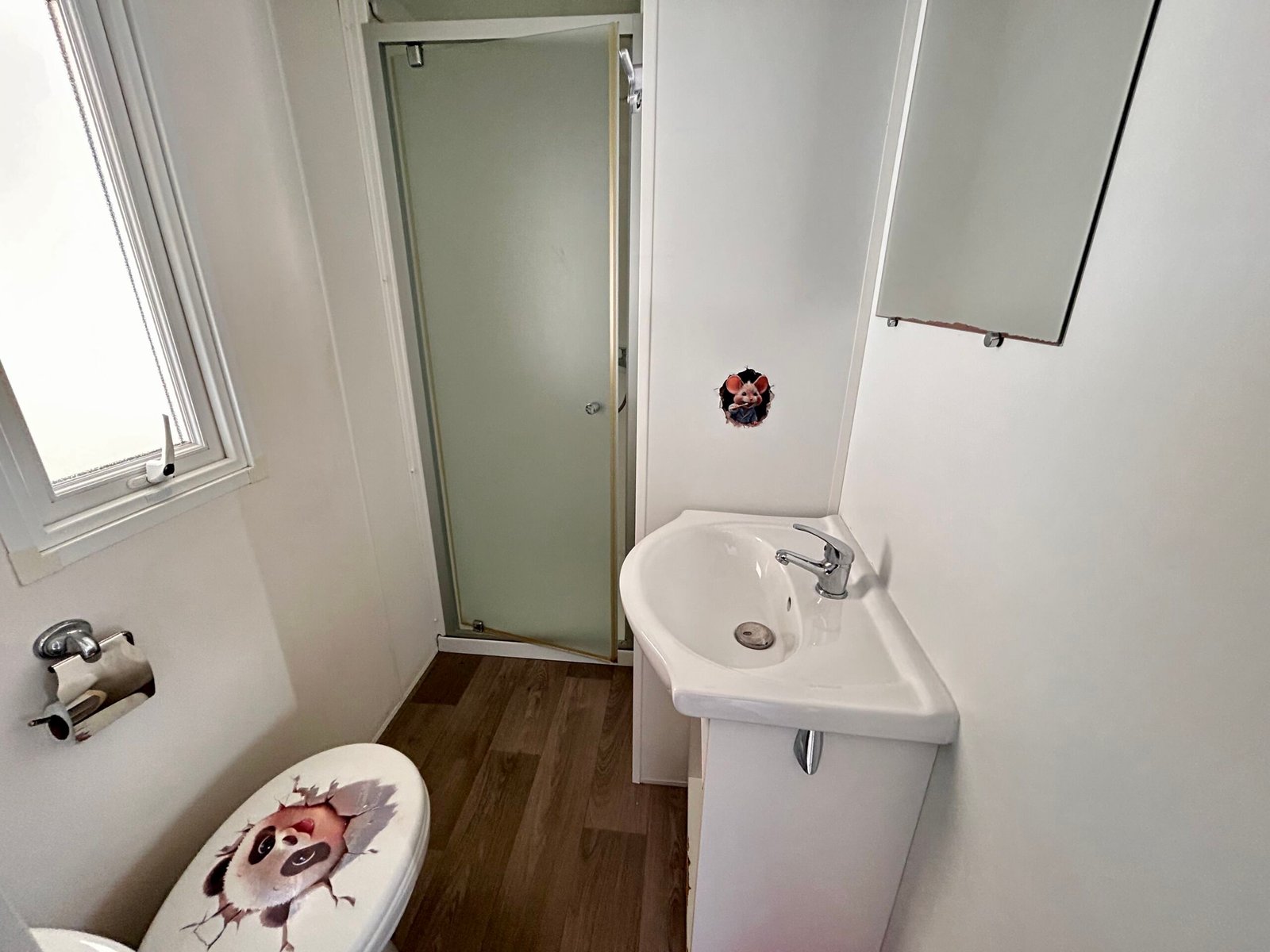 Salle_de_bain_67