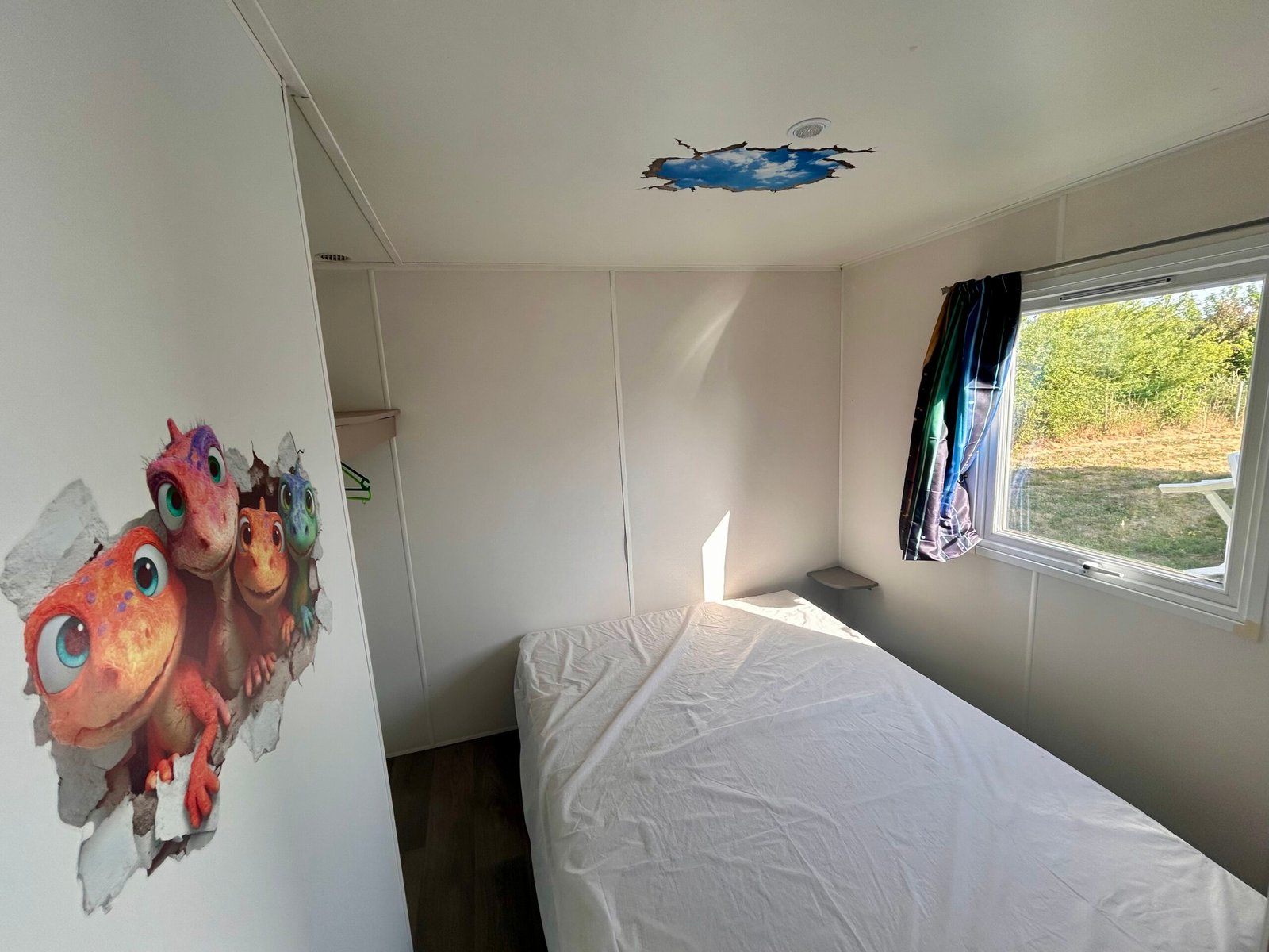 Chambre_parents_mh_67