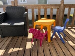 Salon_jardin_petits_67_obeaulaurier