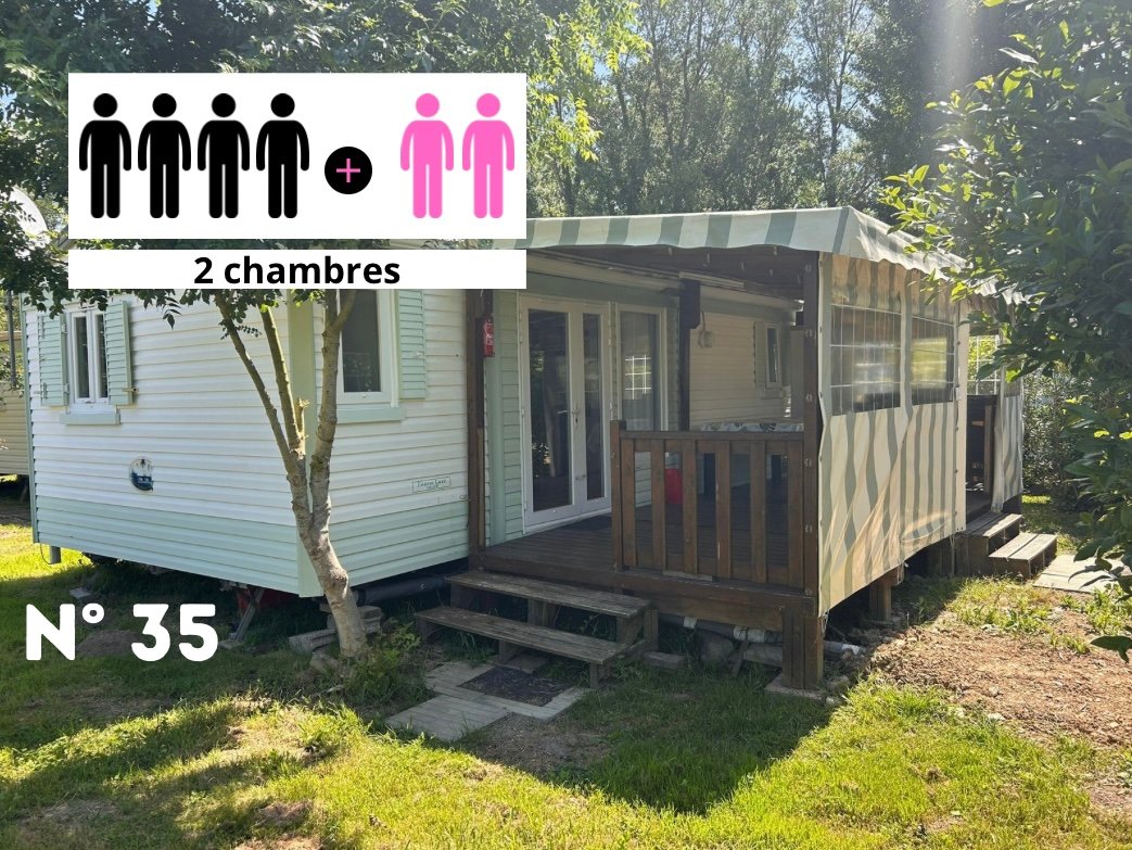 Mobilhome_eco35