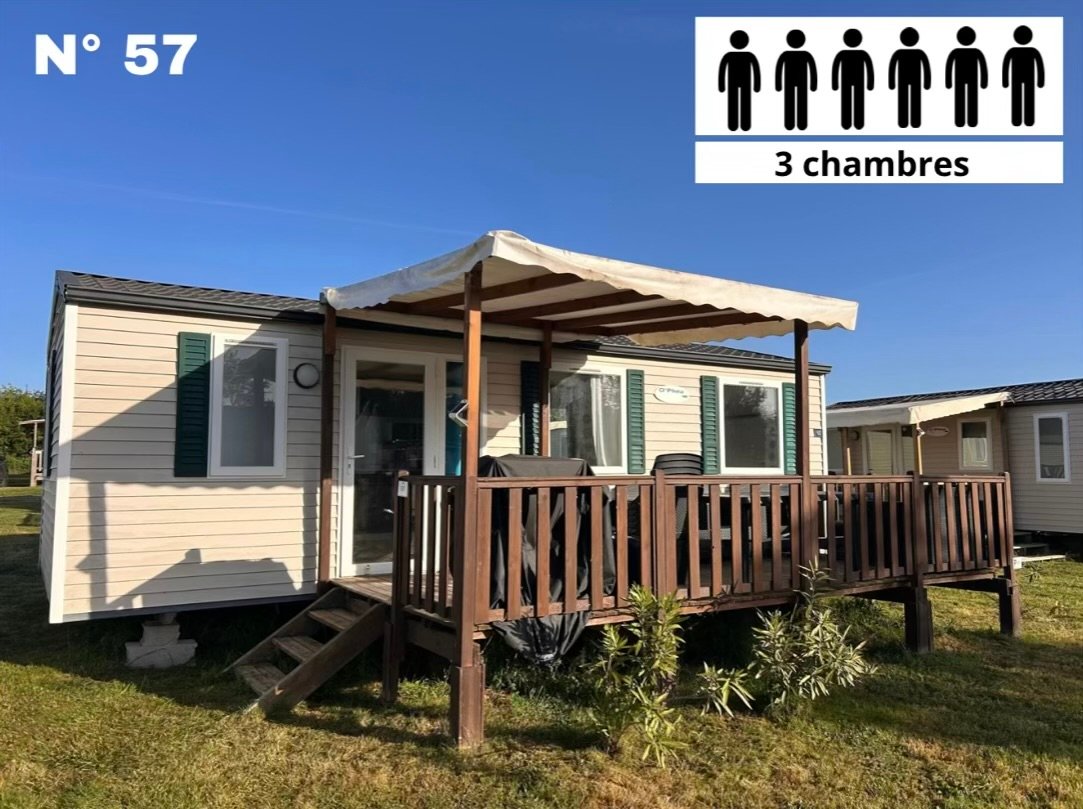 Vignette_mobilhome57_obeaulaurier