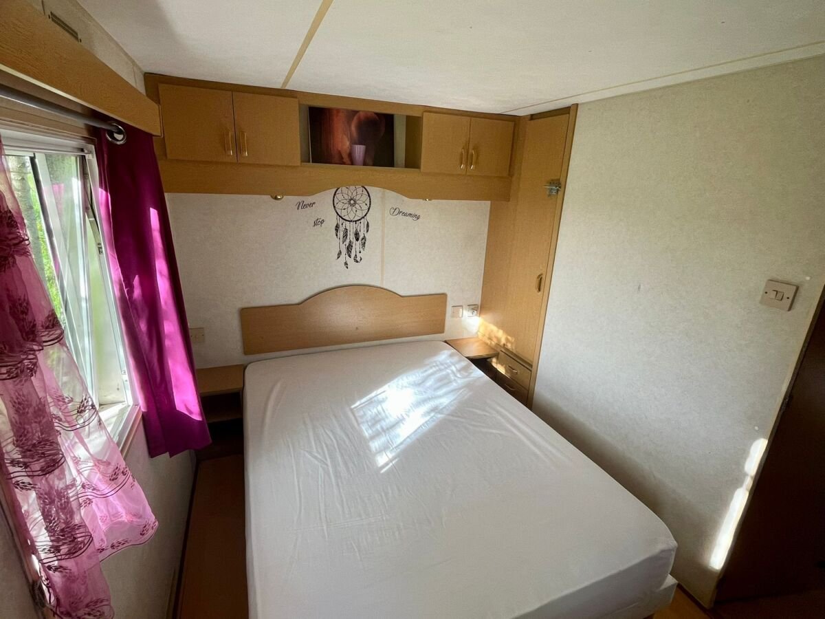 Chambre1_mobilhome47_camping_en_pleine_nature