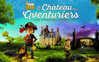 Chateau_des_aventuriers_a_20min