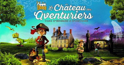 Chateau_des_aventuriers_a_20min