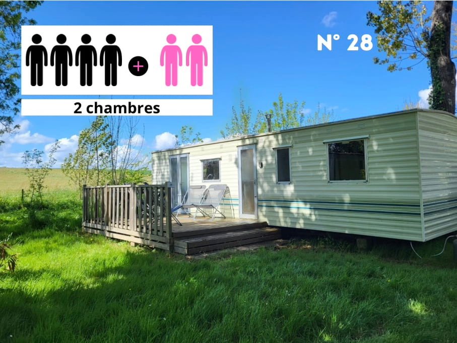 Mobilhome_eco_28