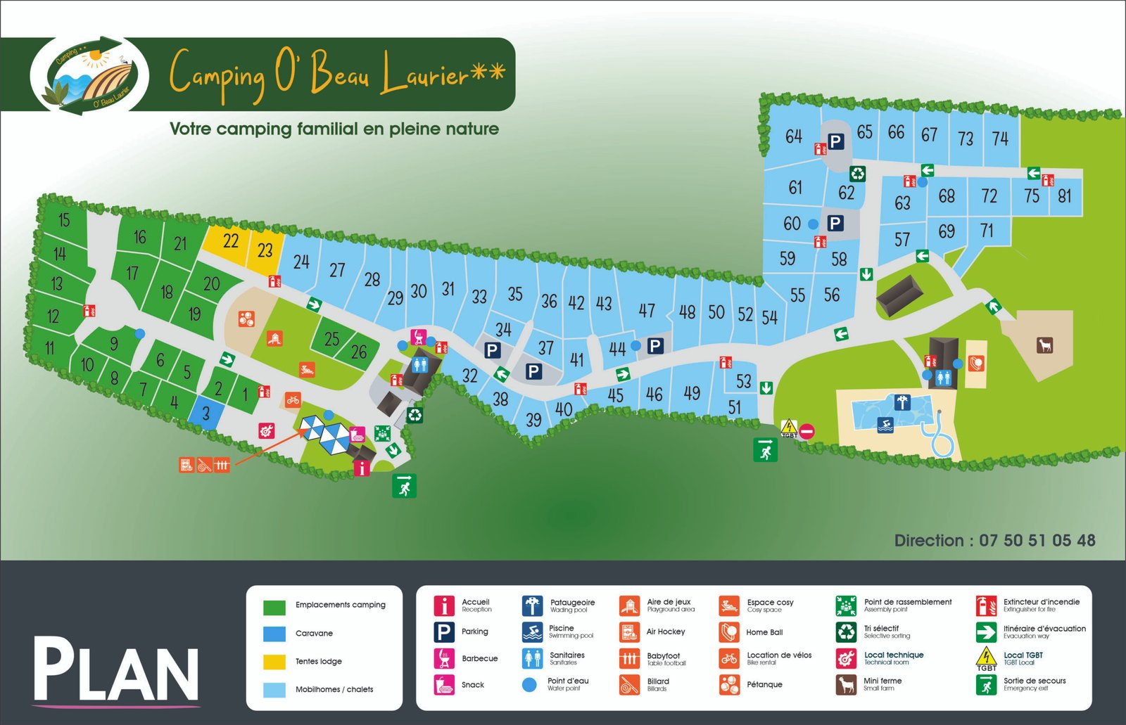 Plan_camping_obeaulaurier_2024