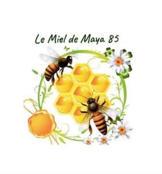Le_miel_de_maya85_partenaire