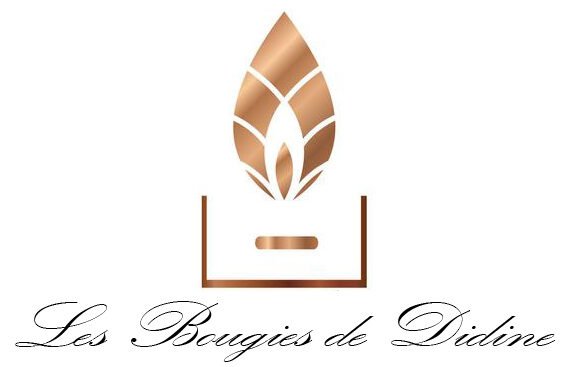 Bougies_de_didine_partenaire
