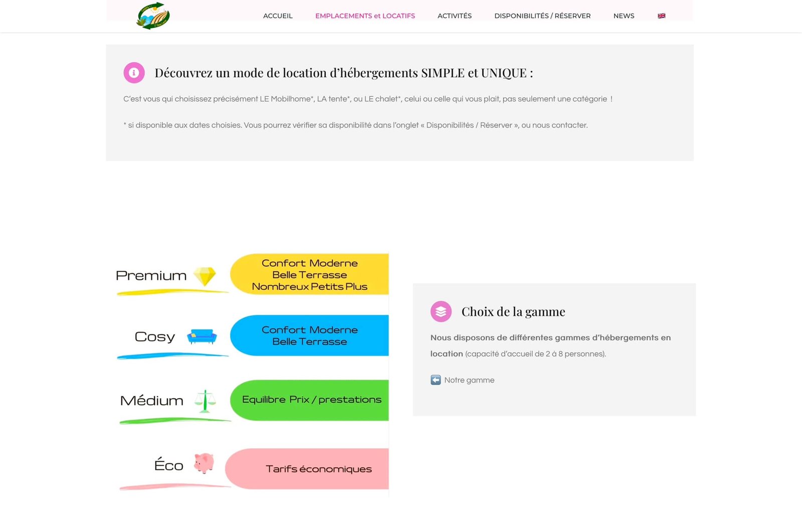 Choix_simplifié_mobilhomes