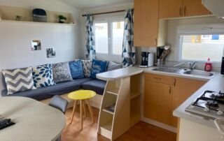 Pièce_à_vivre_mobilhome55_2