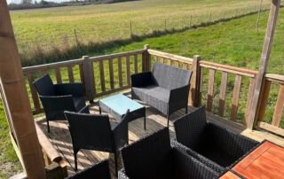 Terrasse_double_mobilhome55