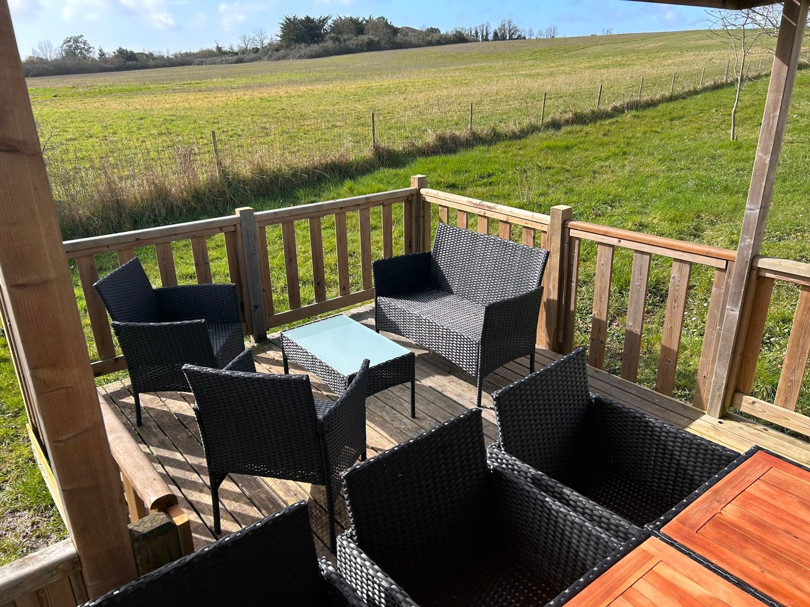 Terrasse_double_mobilhome55