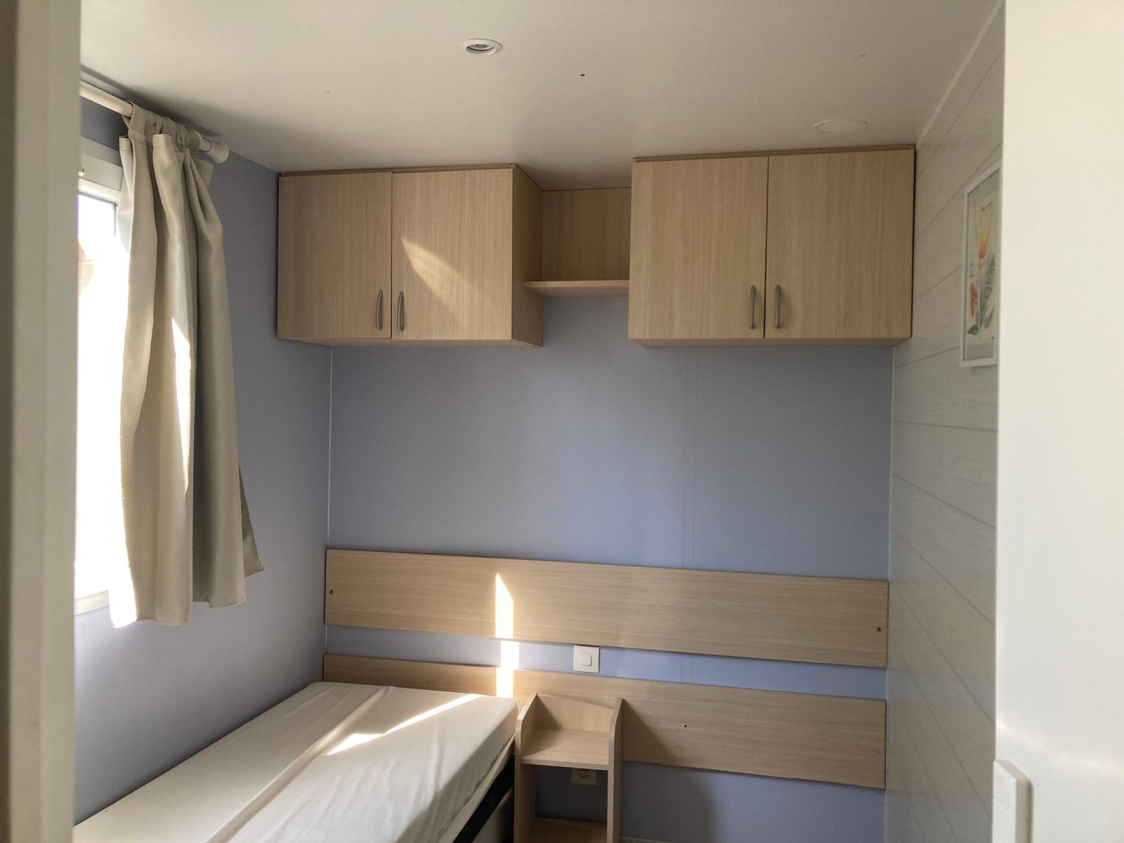 Chambre3_mobilhome_medium41