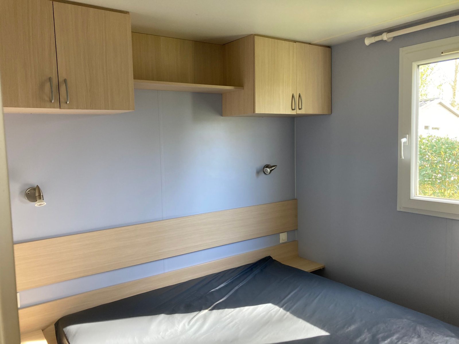 Chambre1_mobilhome_medium41