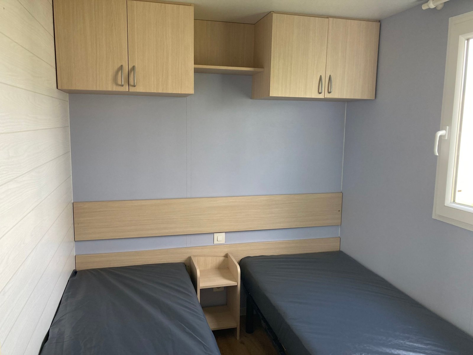 Chambre2_mobilhome_medium41