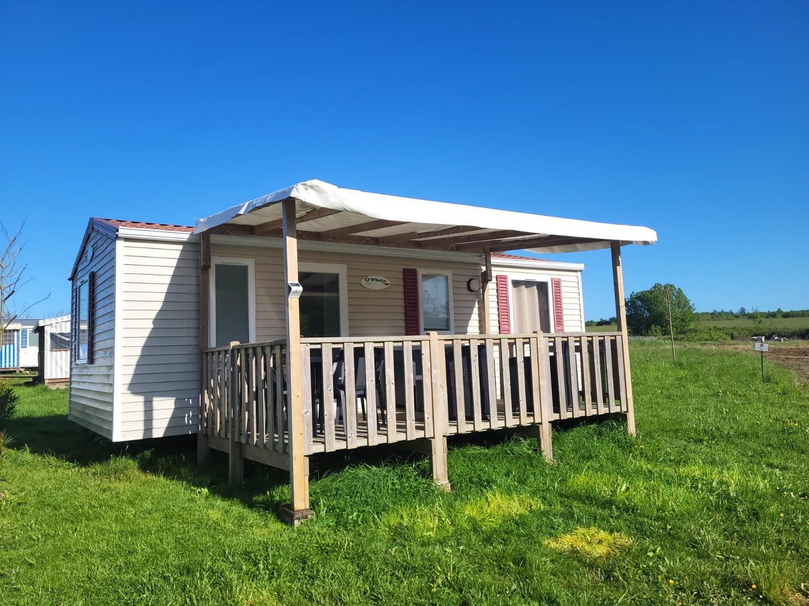 Exterieur2_mobimhome7h