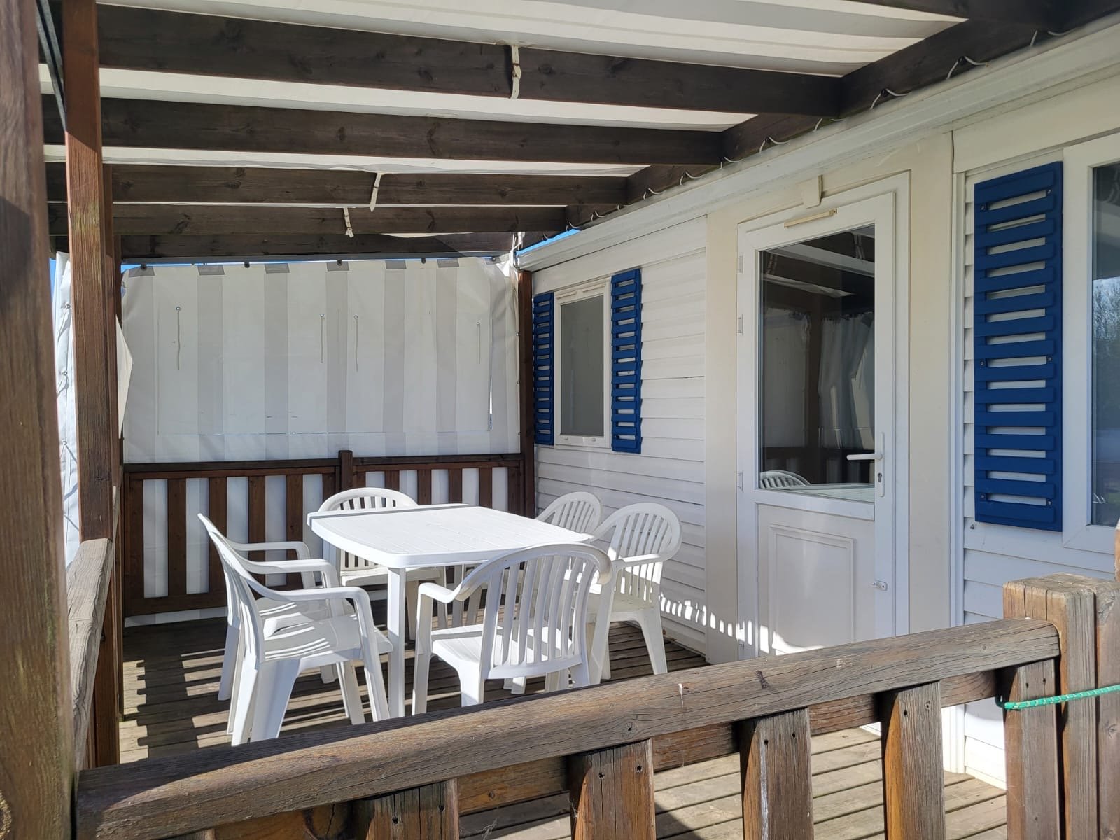 Terrasse_mobilhome70