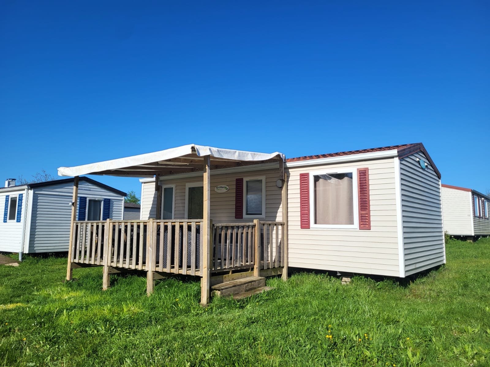 Exterieur_mobilhome77