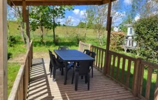 Terrasse1_mobilhome41