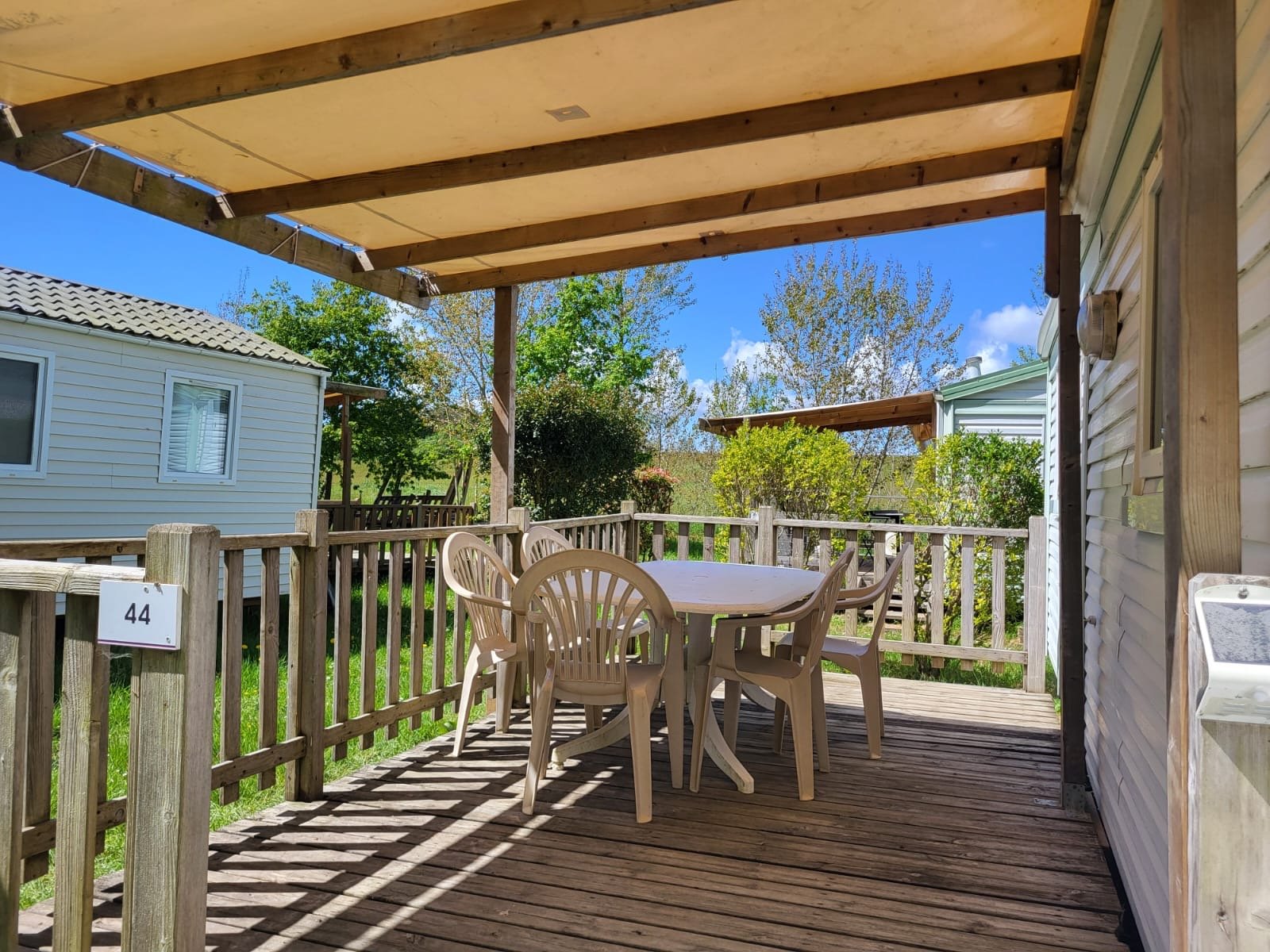 Terrasse_mobilhome44