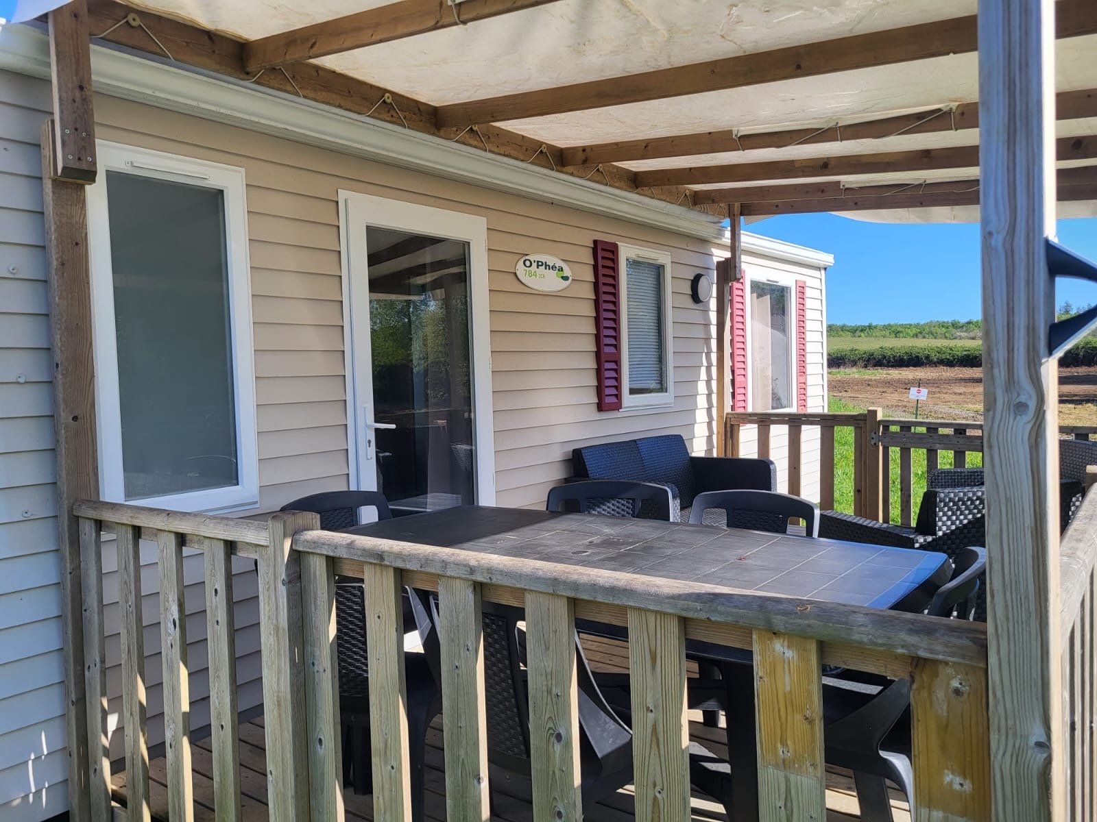 Terrasse_mobilhome77