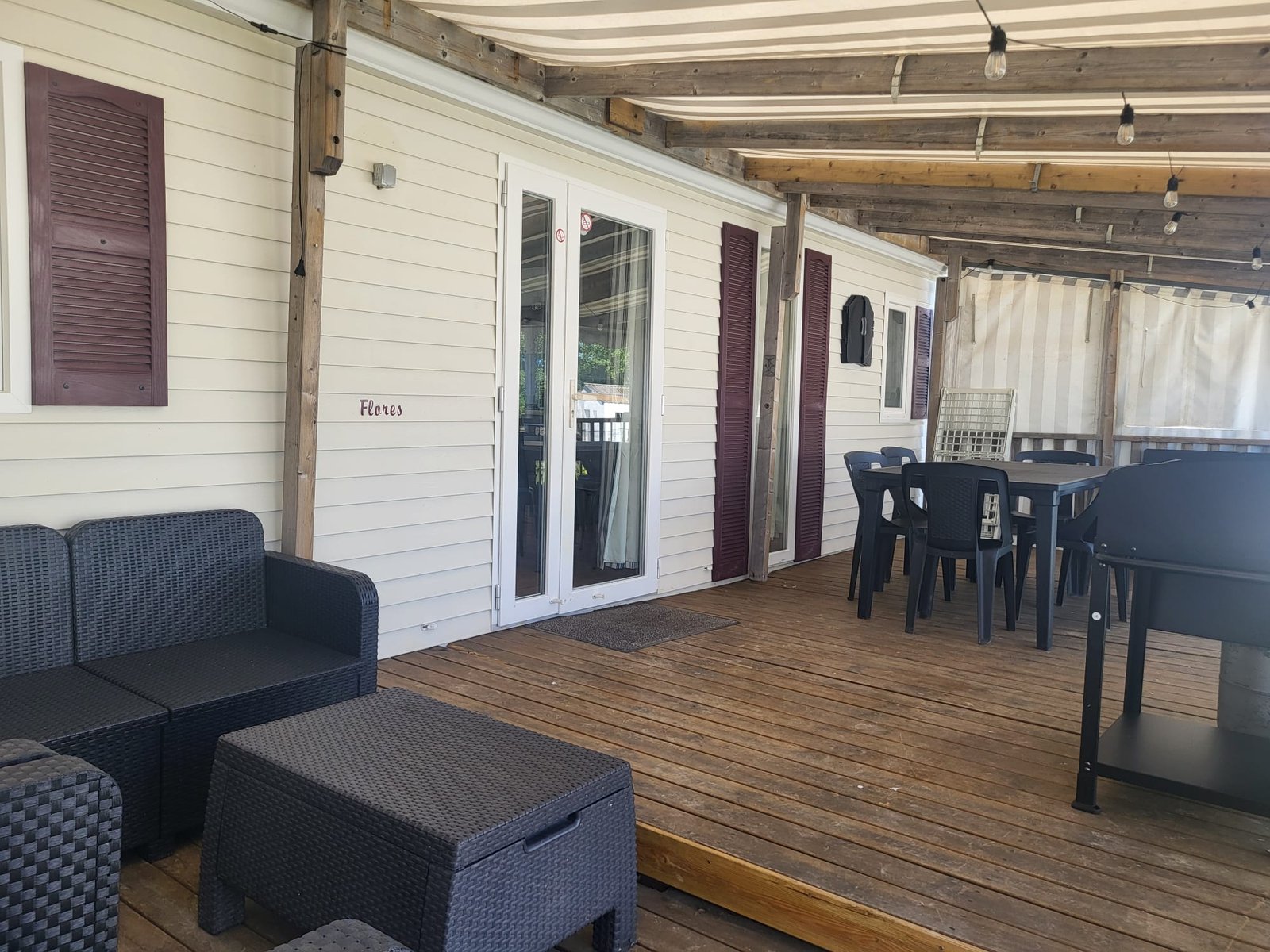 Terrasse_Premium72