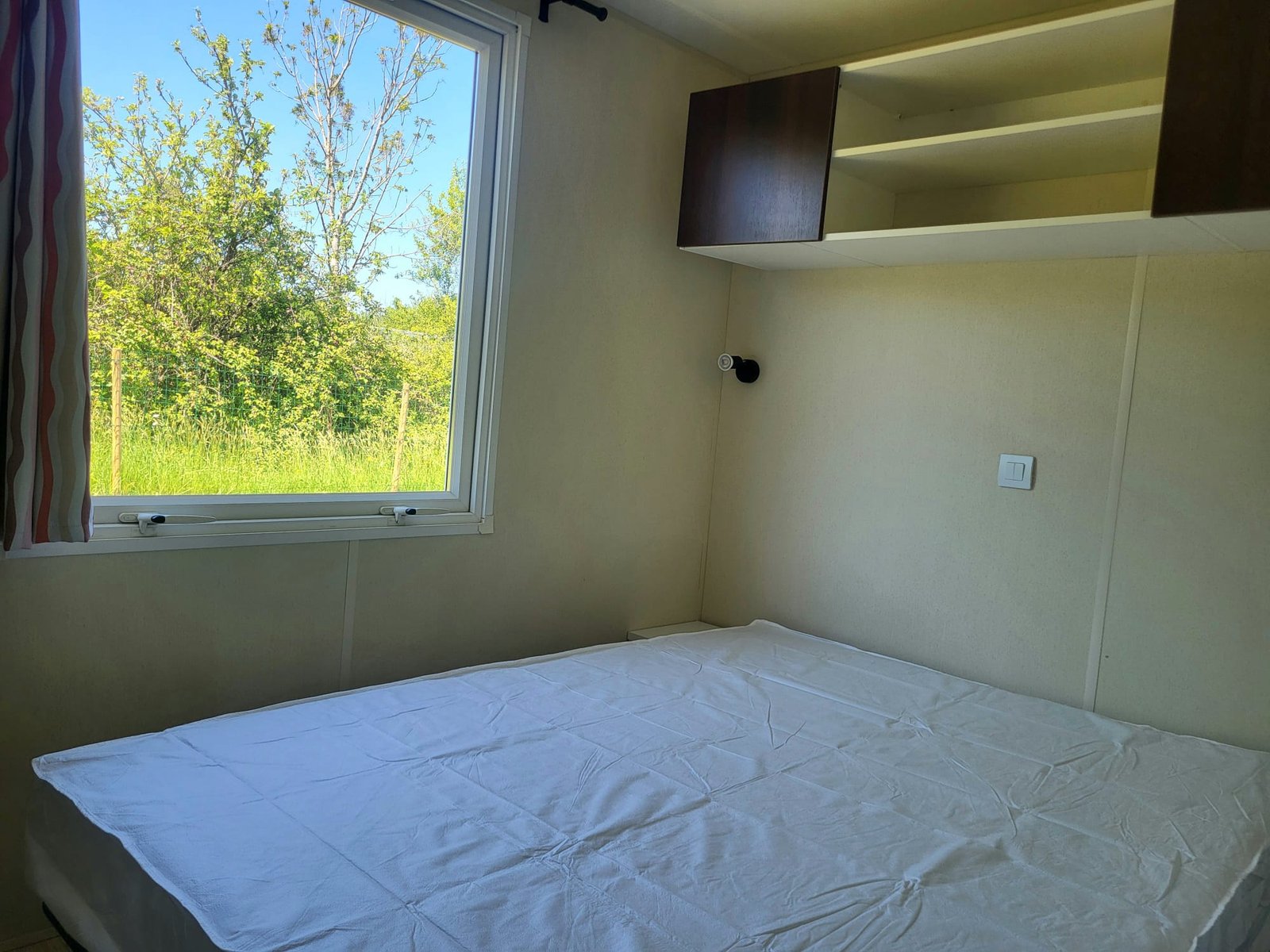 Chambre1_Cosy66