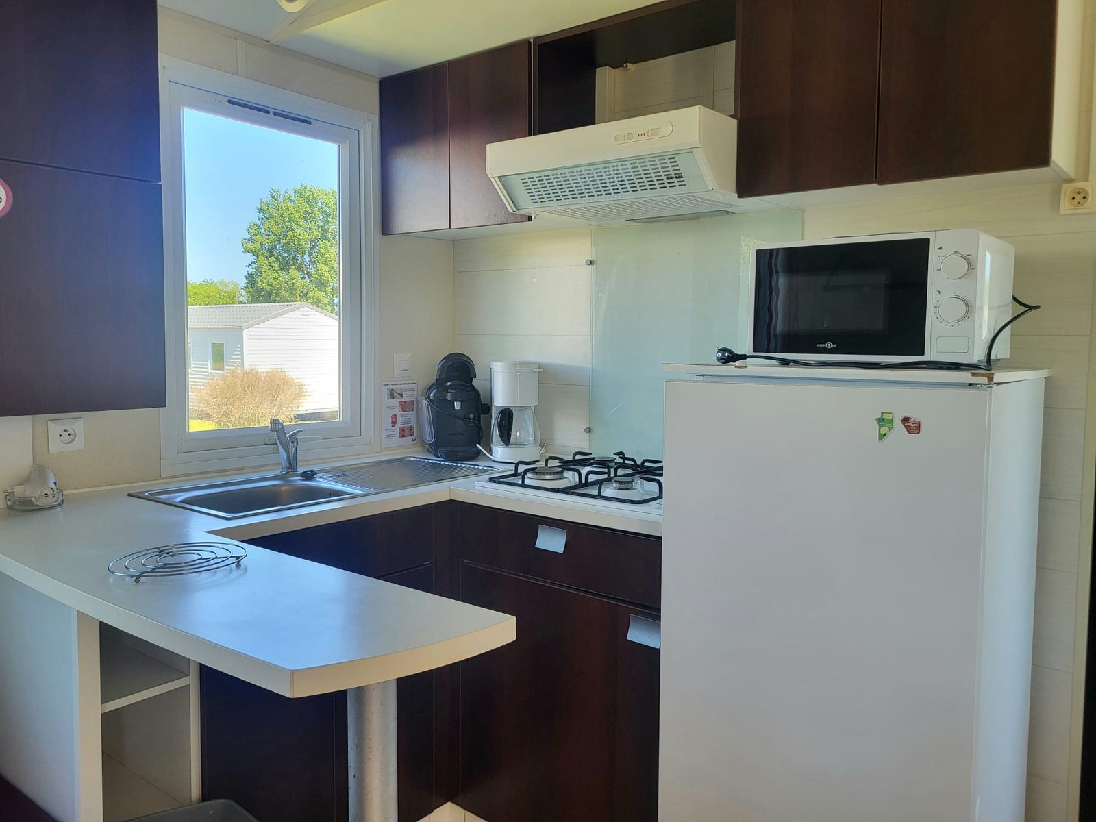 Cuisine_Cosy66