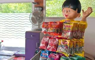 Bonbons_Haribo