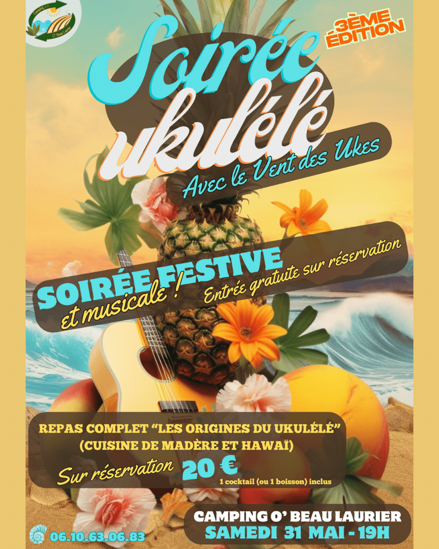 Ukulélé_camping_oblaurier