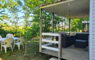 Jardin_Medium29