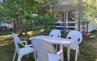 Jardin2_Medium29