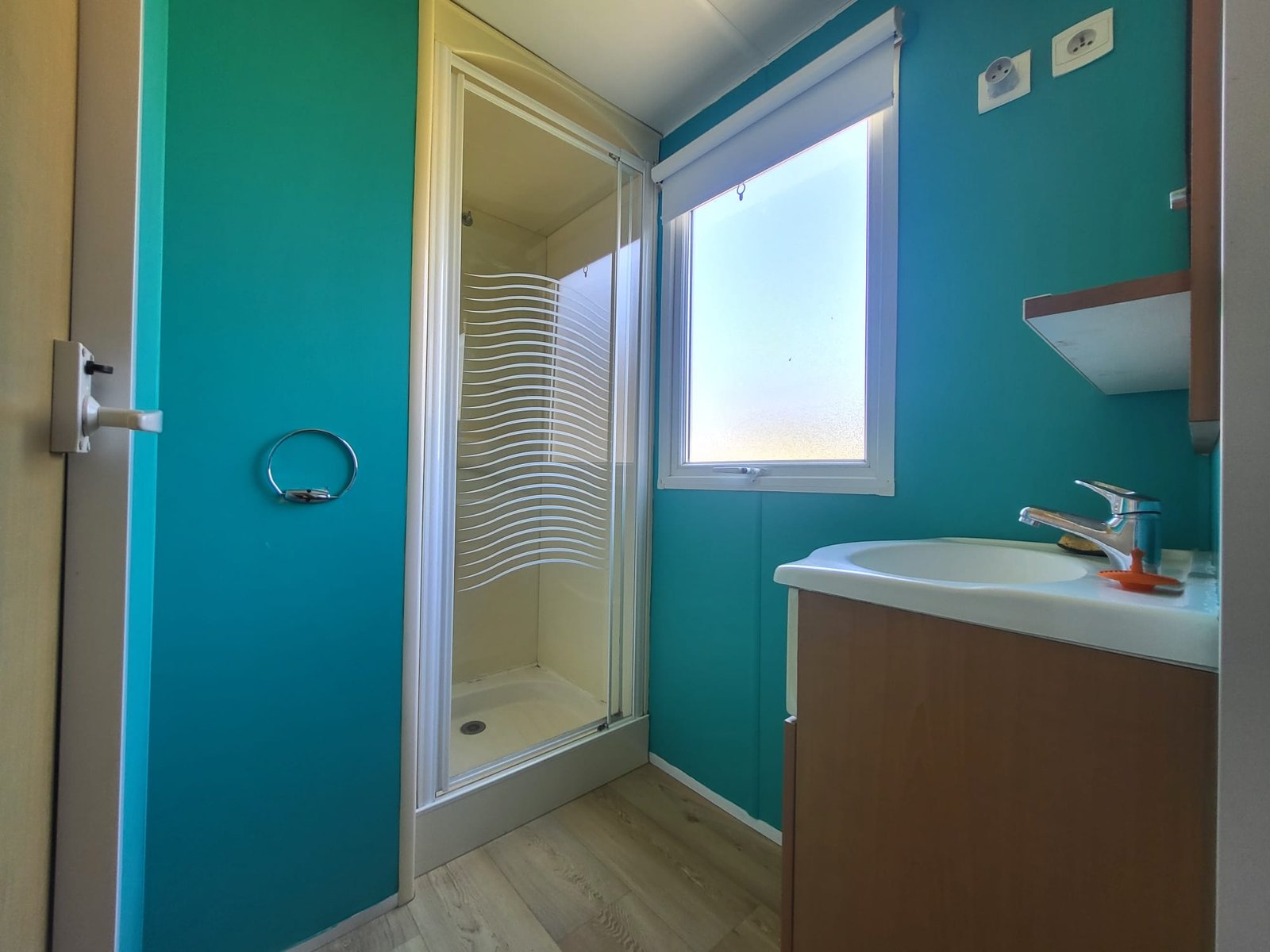 Salle_de_bain_Medium70