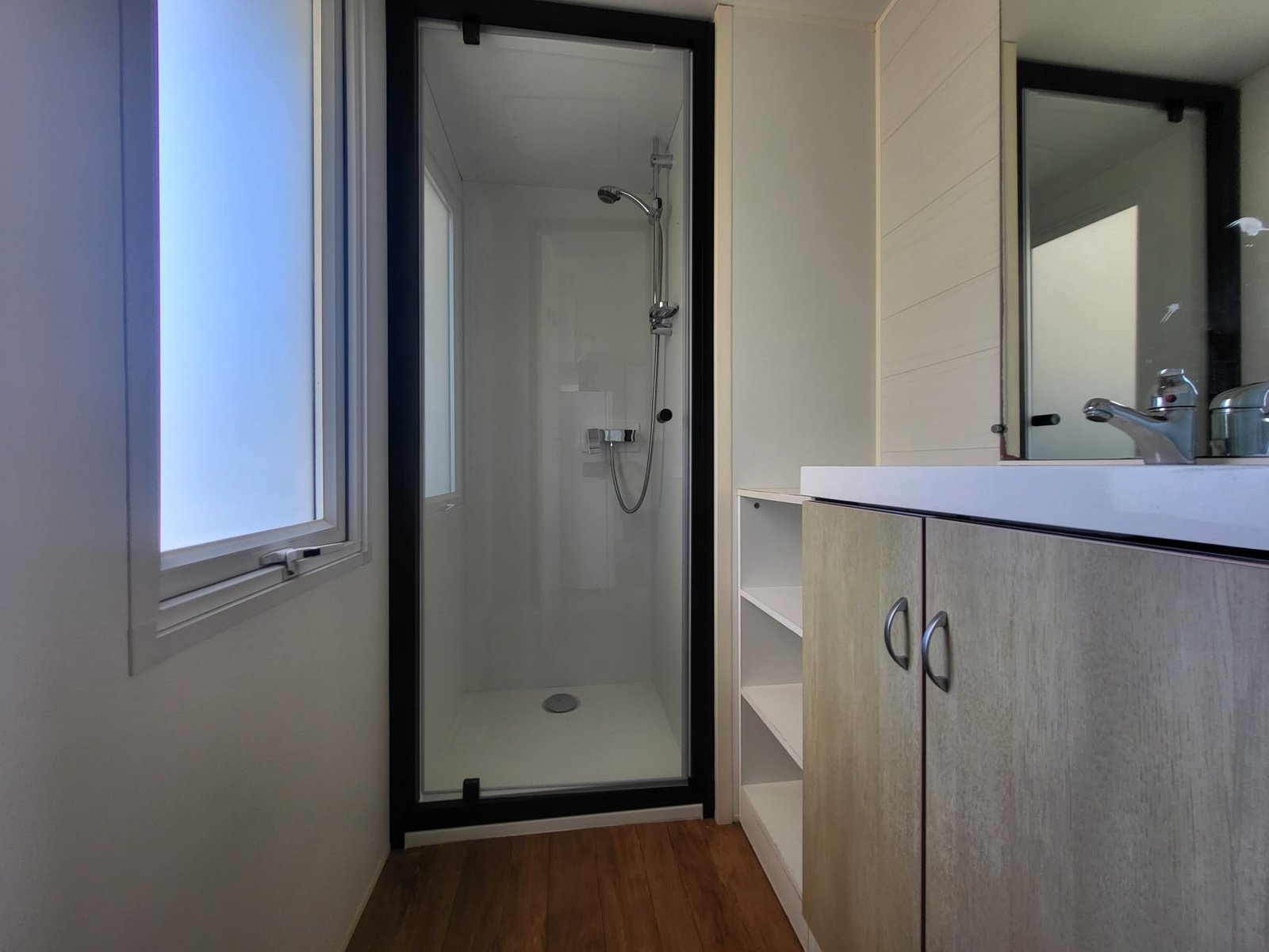 Salle_de_bain_Medium77