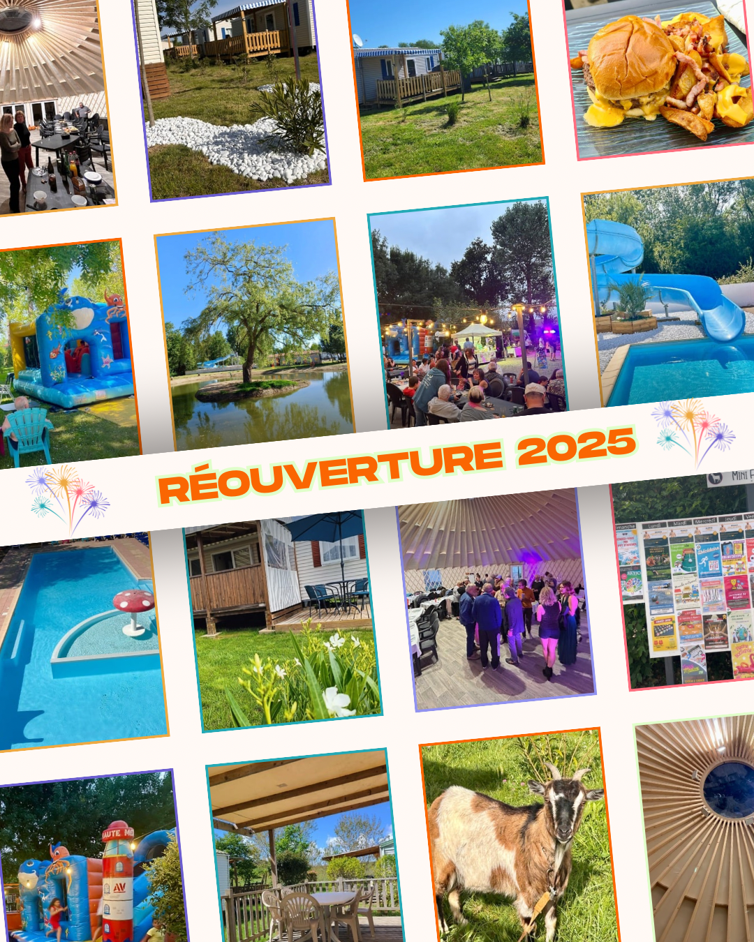 Réouverture_2025