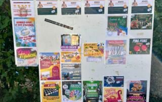 Animations_5_Juillet